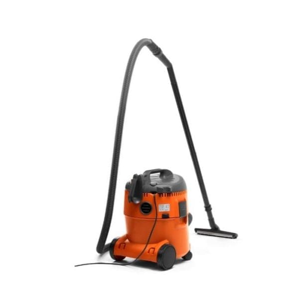 Husqvarna usisavač H WDC 220 - Slika 2