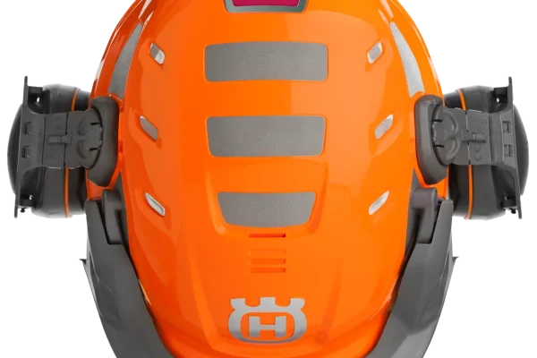Zaštitna kaciga TECHNICAL Husqvarna - Slika 4