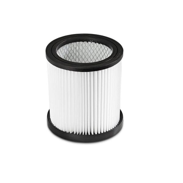 Filter za usisavač SE 33