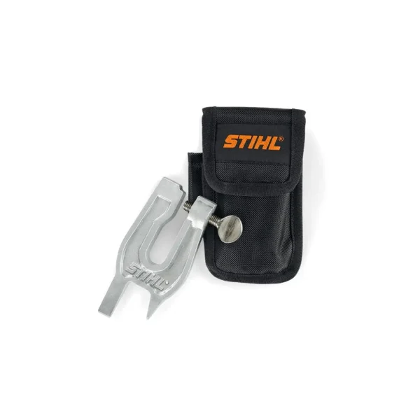 STIHL stega za vodilicu