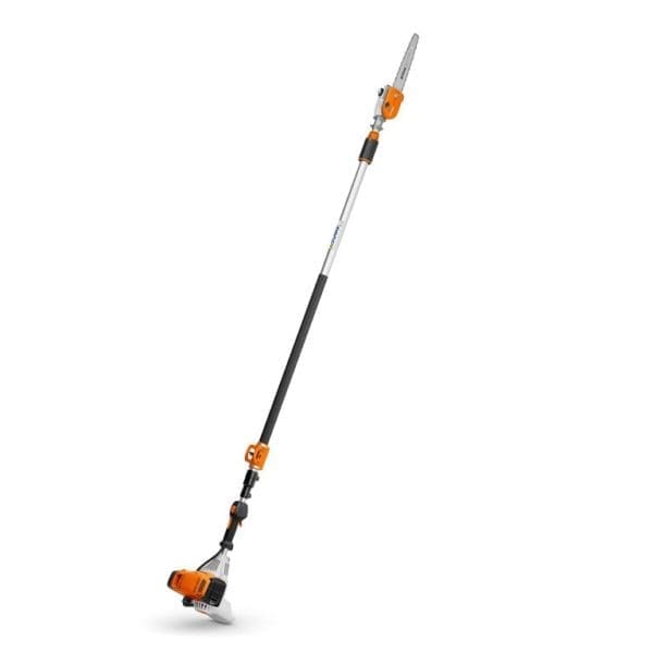 Kresač visokih grana STIHL HT 105