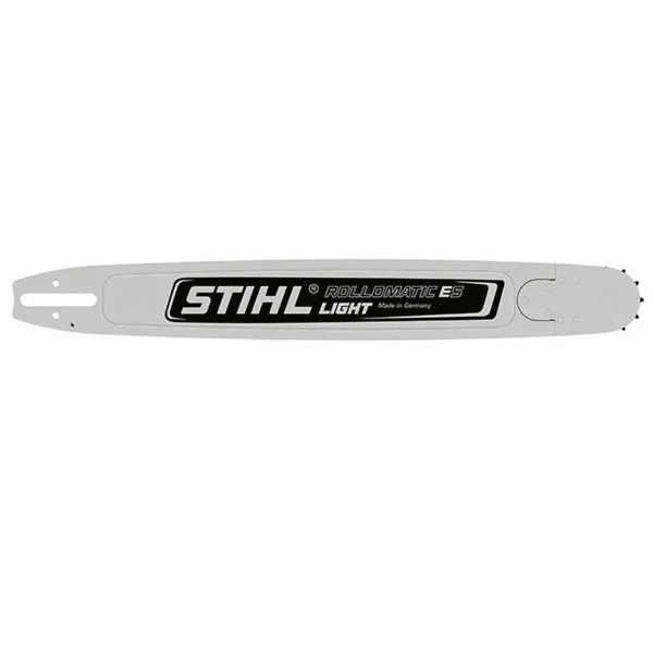 STIHL vodilica rollomatic ES light 80cm