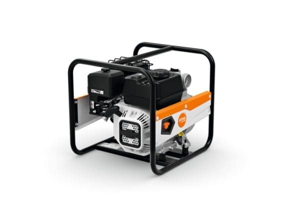 Vodena pumpa STIHL WP 300.0