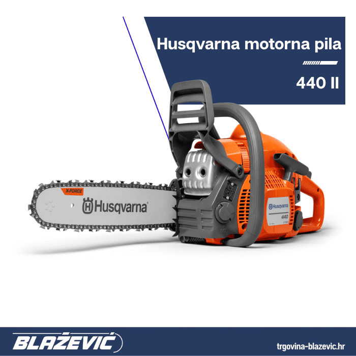 www.trgovina-blazevic.hr