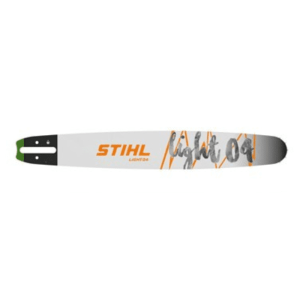STIHL vodilica Light 04 40cm 3/8 1,6