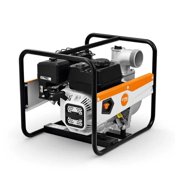 Vodena pumpa STIHL WP 600.0