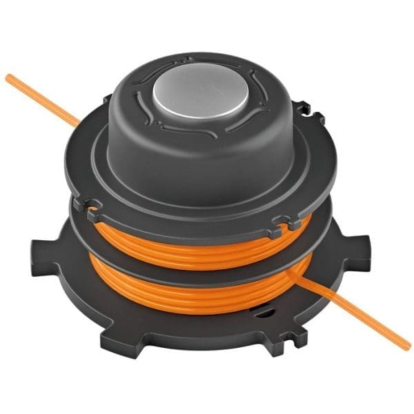 AutoCut umetak za najlonsku nit STIHL