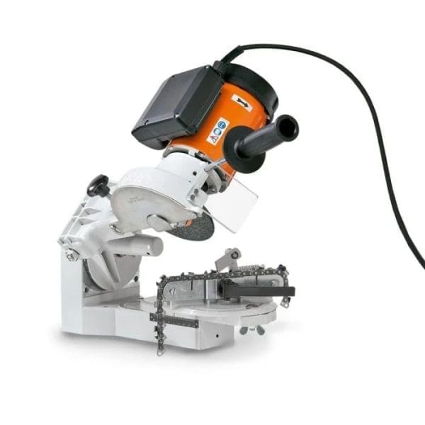 STIHL brusilica lanaca USG