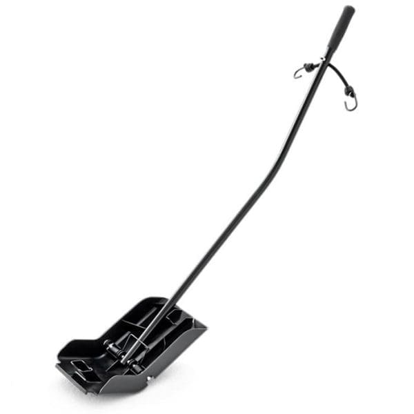 BioClip - čep, 97 cm za Husqvarna traktore