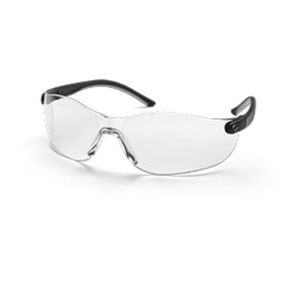 Zaštitne naočale Husqvarna CLEAR