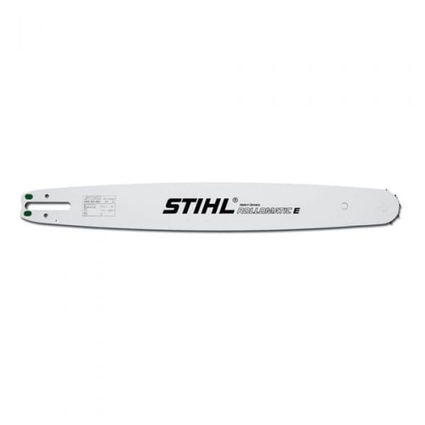STIHL vodilica 40cm 325 1,6