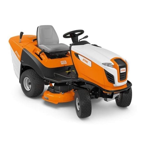 Traktorska kosilica STIHL RT 6112 ZL