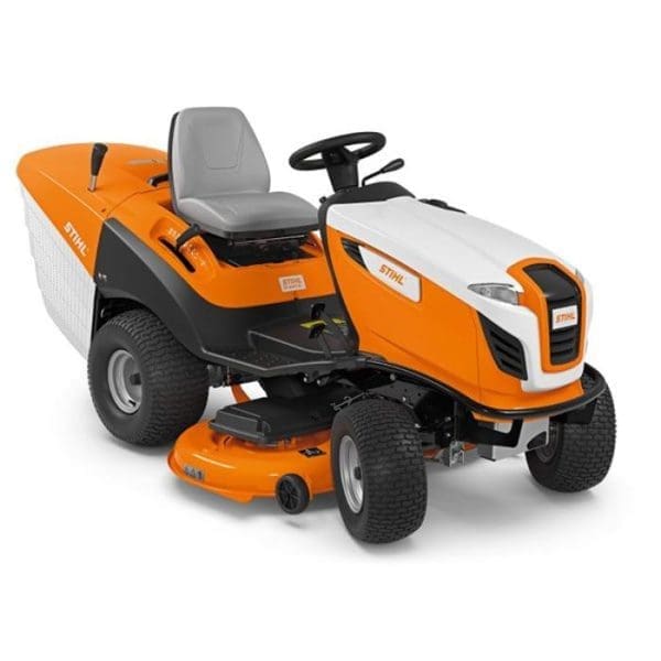 Traktorska kosilica STIHL RT 6127 ZL