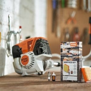 STIHL servisni setovi