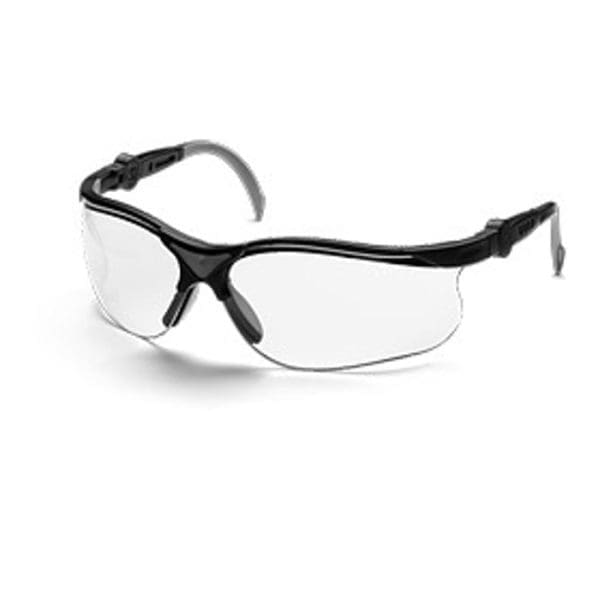 Zaštitne naočale Husqvarna CLEAR x