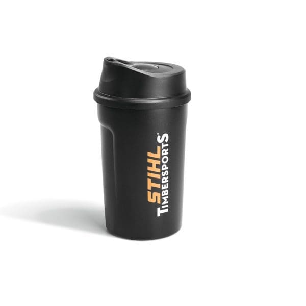 STIHL termo šalica za van