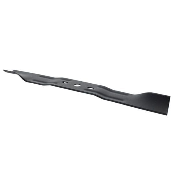 Nož kosilice STIHL MB 248.4