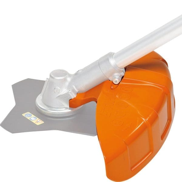 STIHL štitnik za nož
