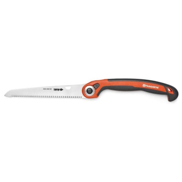 Preklopna pila Husqvarna 200 FO