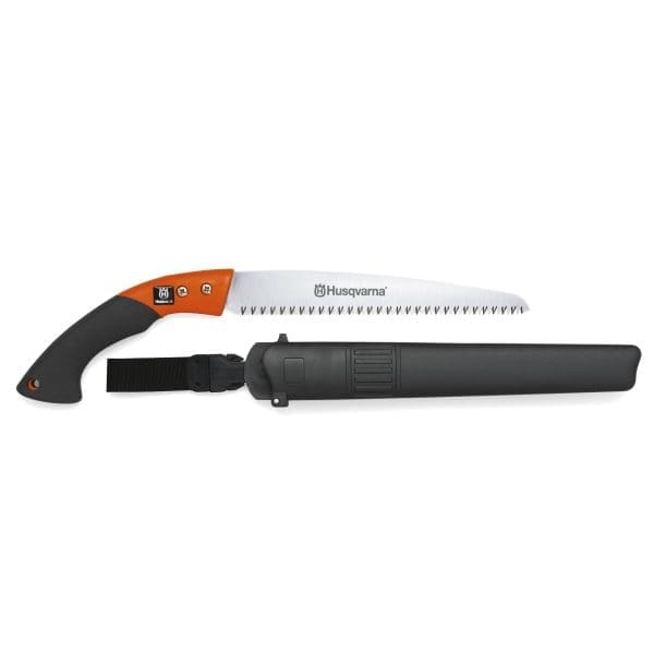 Pila za orezivanje s držačem Husqvarna 240 mm