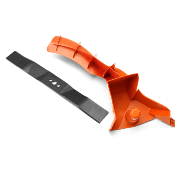 BioClip kit za LC 353V