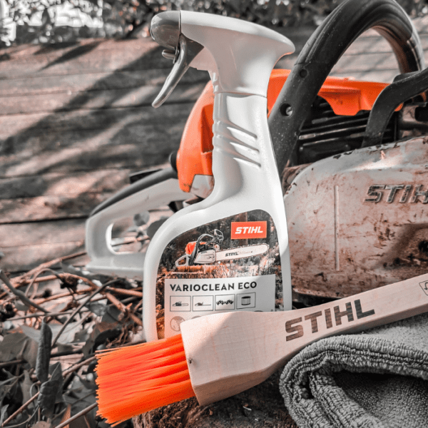 STIHL care & clean set MS plus - Slika 2