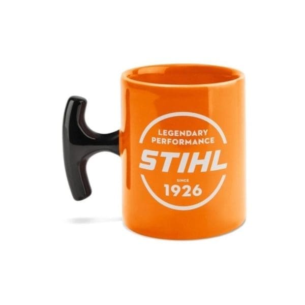 Šalica STIHL