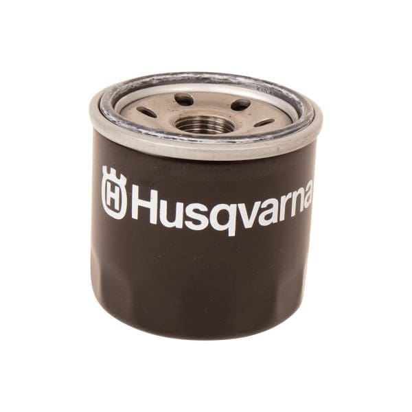 Filter ulja Husqvarna TS 138