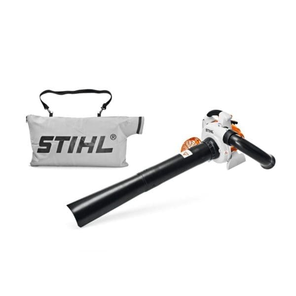 Motorni puhač STIHL SH 86