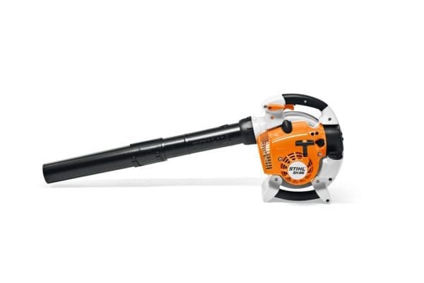 Motorni puhač STIHL SH 86 - Slika 4