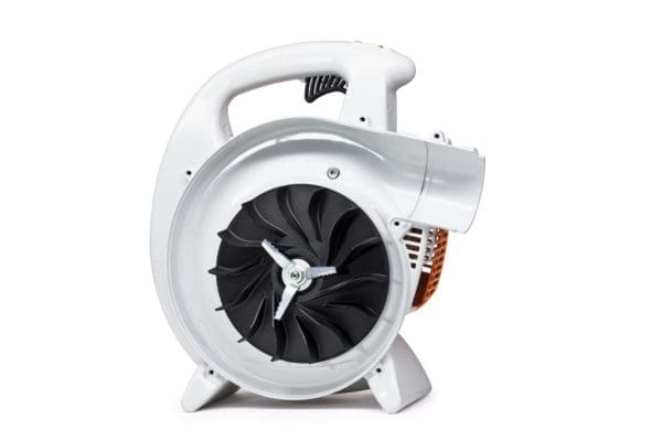 Motorni puhač STIHL SH 86 - Slika 3