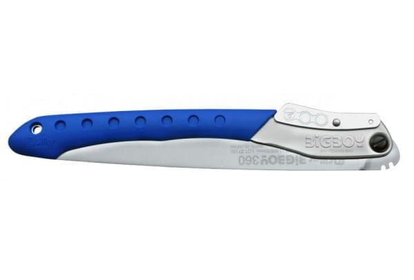 Preklopna pila Silky Bigboy 360-13 - Slika 2