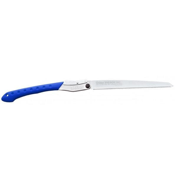 Preklopna pila Silky Bigboy 360-13