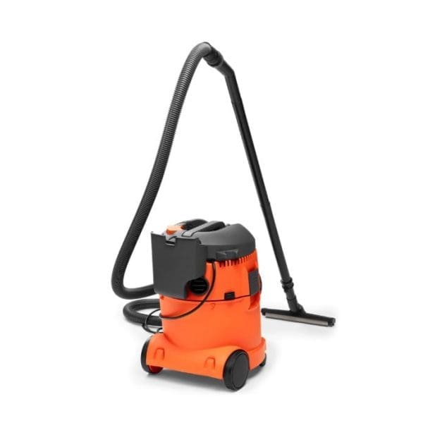 Husqvarna usisavač WDC 325L - Slika 2