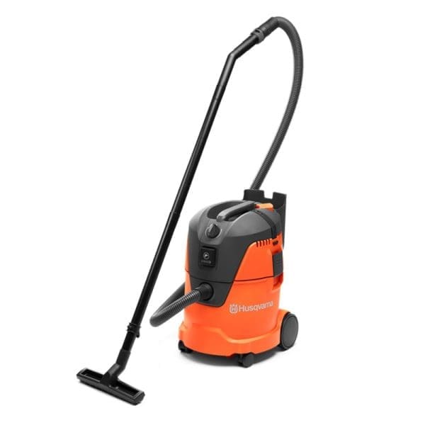 Husqvarna usisavač WDC 325L