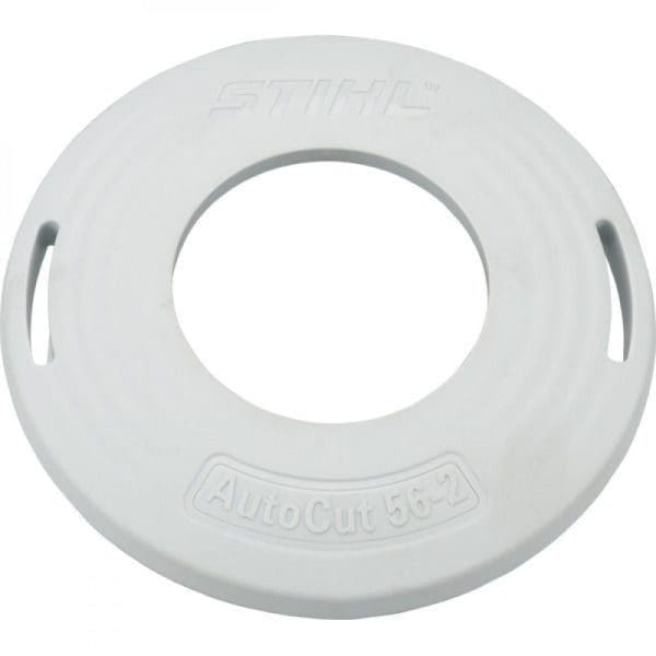 Poklopac glave AutoCut 56-2
