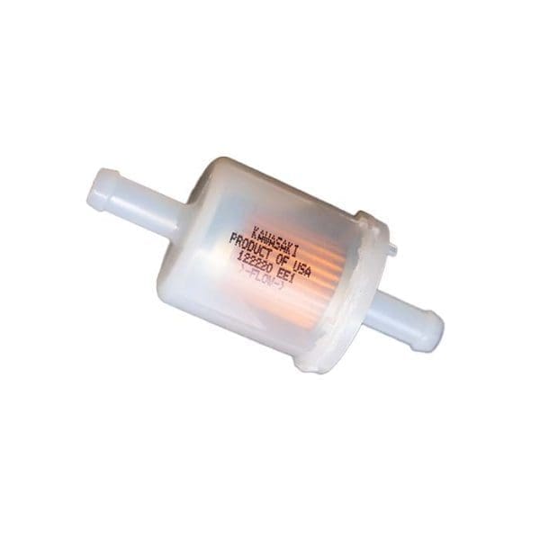 Filter goriva Kawasaki 15/18/21/25KS (49019-7001)