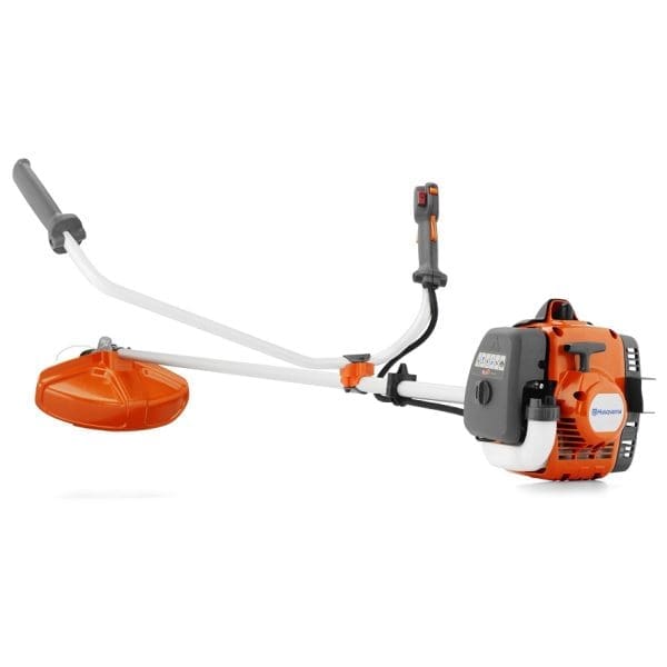 Husqvarna čistač šikare 129R