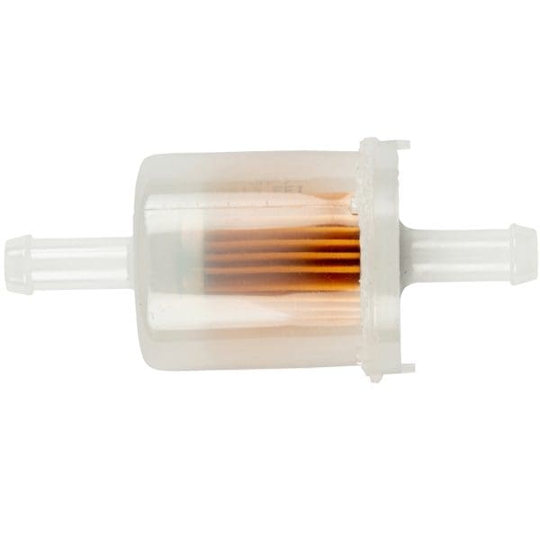 Filter goriva Kawasaki 15/18/21/25KS (49019-7001) - Slika 2