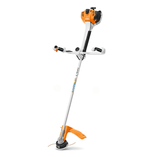 Motorna kosa STIHL FS 411 C-E