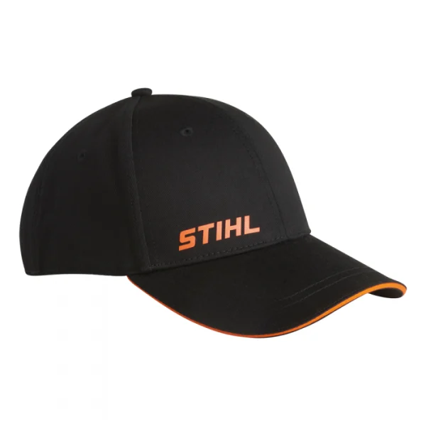 STIHL kapa Legendary Performance