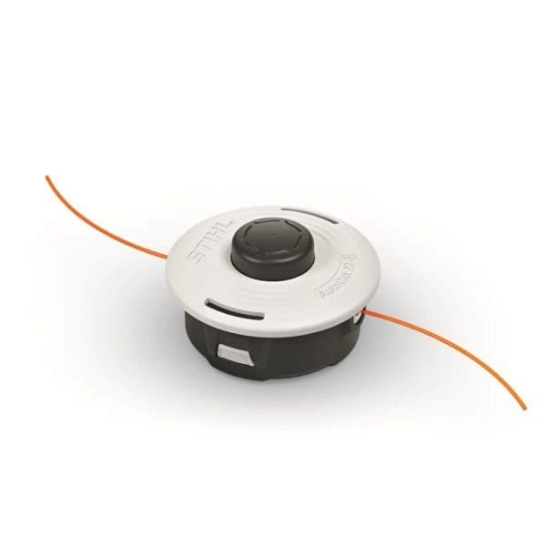 STIHL glava autocut 27-2
