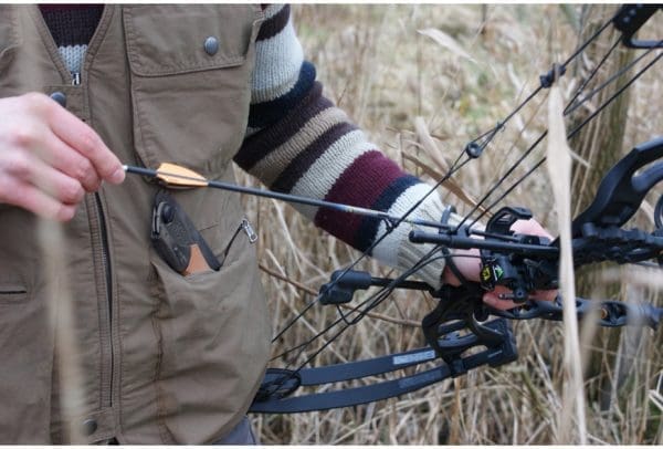 Ručna preklopna pila Silky Pocketboy Outback Professional 170mm - Slika 2