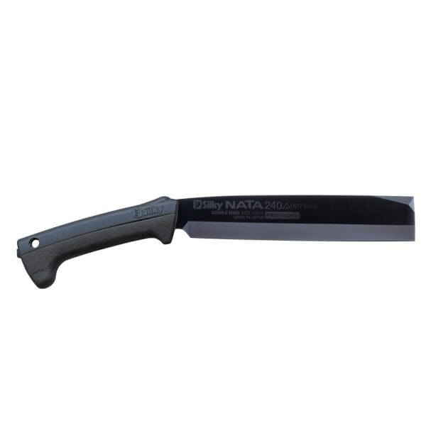 Ručni sjekač Silky Nata Outback Professional 240mm