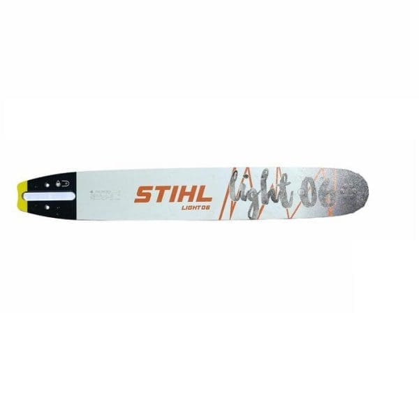 STIHL vodilica LIGHT 06 45cm 3/8 1,6