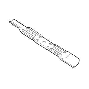 Nož za kosilicu Viking i Stihl - 6371 702 0102