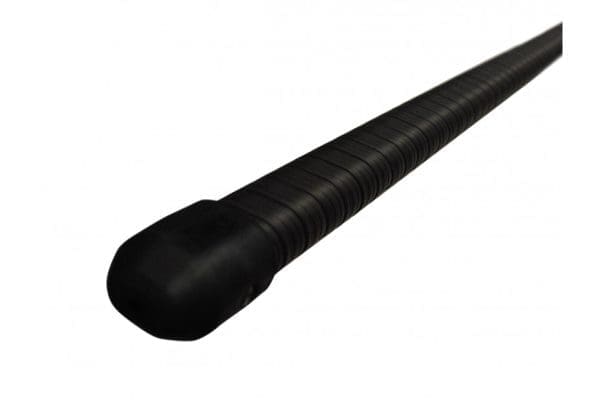 Teleskopska pila Silky Hayauchi 6300-6.5 - Slika 4
