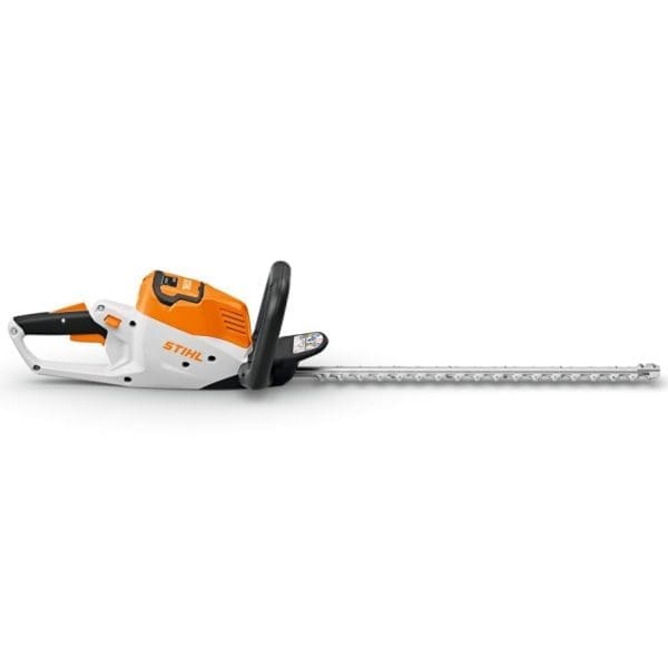 Akumulatorske škare za živicu STIHL HSA 50 / 50cm