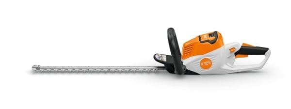 Akumulatorske škare za živicu STIHL HSA 50 SET /50cm - Slika 2