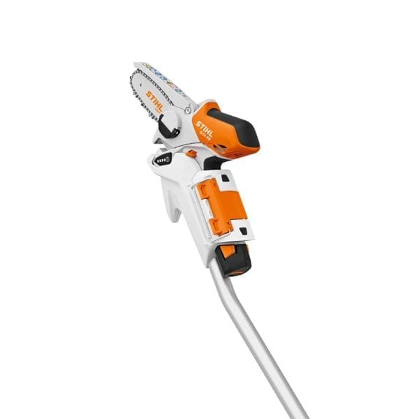 Produžna drška za STIHL GTA 26